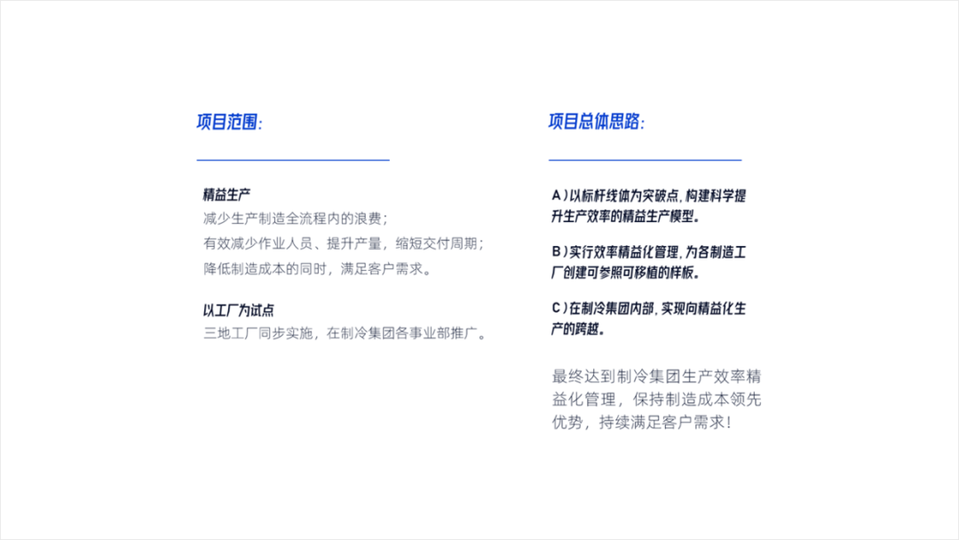 花了3个钟头,帮粉丝修改一份PPT,她说封面页太帅了! PPT教程 花了3个钟头,帮粉丝修改一份PPT,她说封面页太帅了!