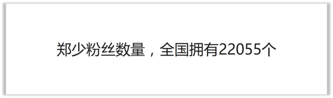 文字太少的PPT,怎么设计才有高级感? PPT教程 文字太少的PPT,怎么设计才有高级感?