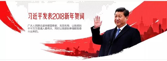 PPT教程  【教程】全面掌握人物海报设计技巧，看这一篇就够了