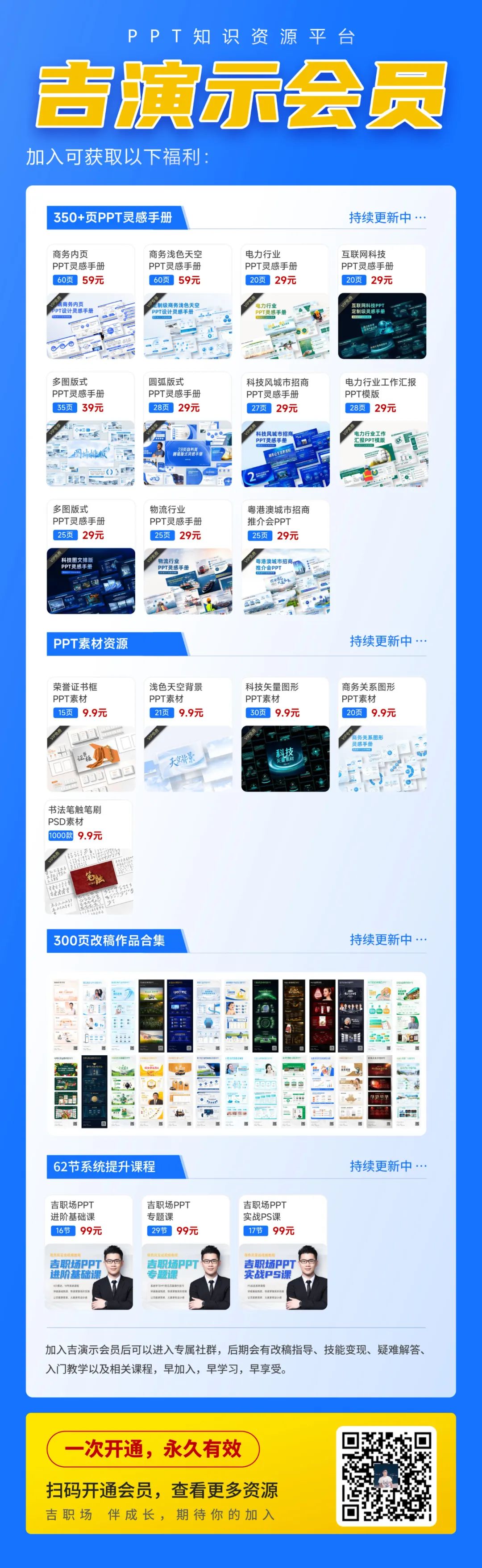 【模板】25页粤港澳城市招商推介会PPT,太哇塞了 PPT教程 【模板】25页粤港澳城市招商推介会PPT,太哇塞了