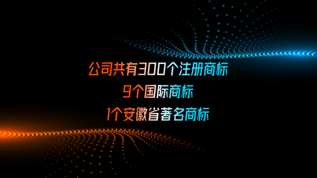 PPT教程  找了半天，扒拉了200款免费PPT字体，每个都好用！