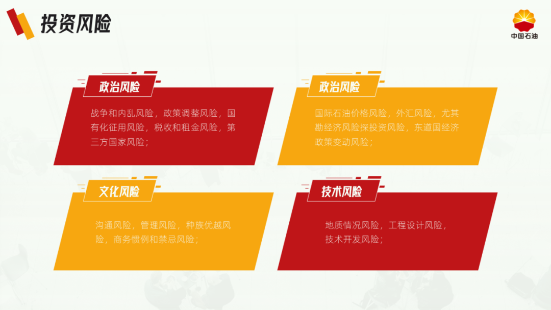 PPT教程  如何用好形状，做出让人眼前一亮的PPT，分享6个实战案例！