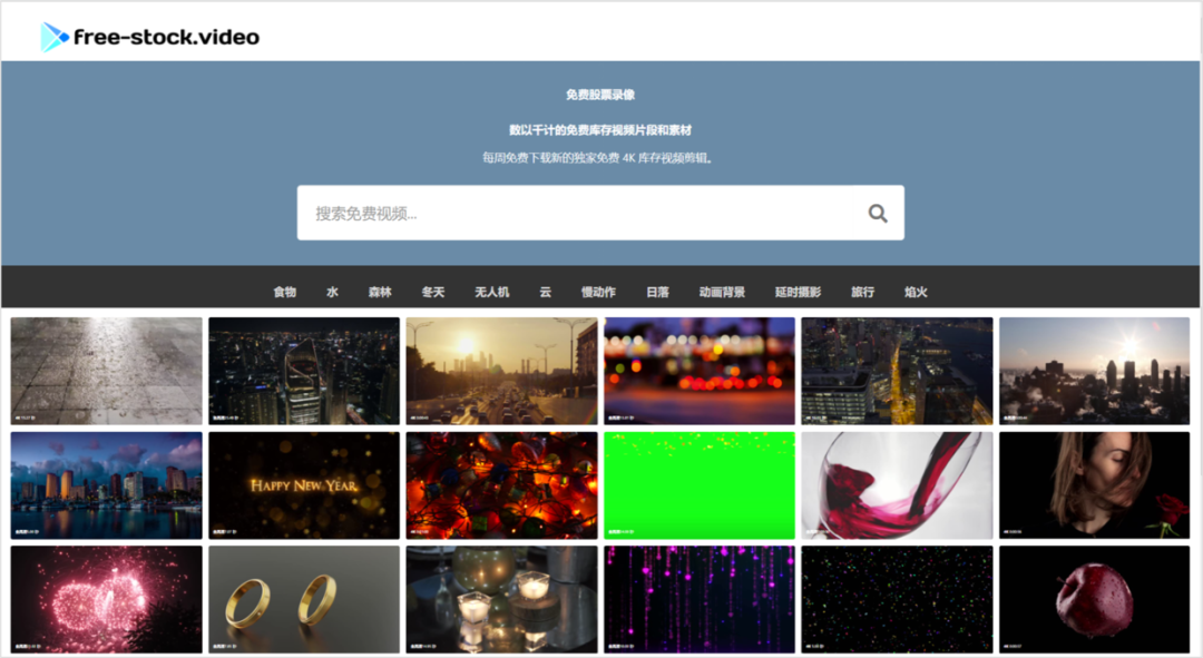 2023年学习PPT没素材,这40个免费网站,够你用一年! PPT教程 2023年学习PPT没素材,这40个免费网站,够你用一年!