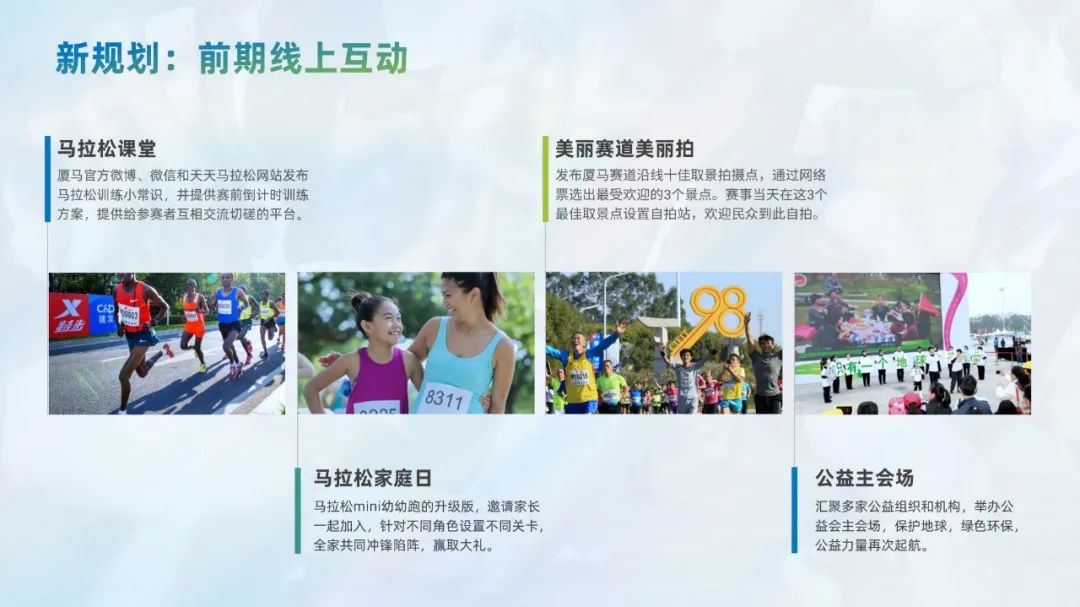 PPT教程  【教程】学会这4个版式技巧，多图排版不再单调