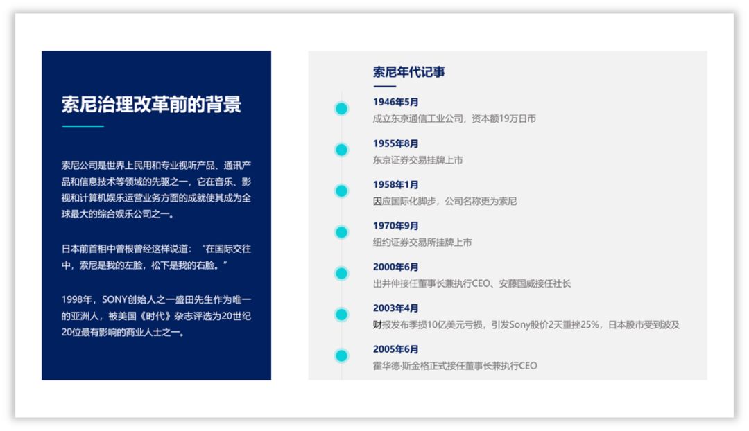 如何用好色块,为PPT页面加分? PPT教程 如何用好色块,为PPT页面加分?
