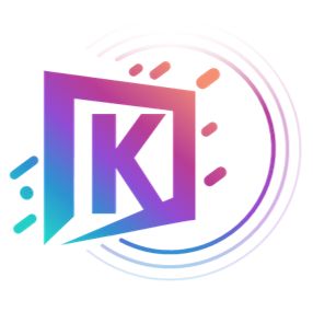 PPT教程  【教程】多图排版太单调，我用神器轻松做出创意三维图片版式