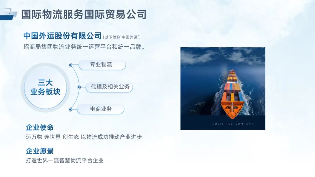 【教程】不允许你不知道价值300/页的图文PPT,是被圆形分割出来的 PPT教程 【教程】不允许你不知道价值300/页的图文PPT,是被圆形分割出来的