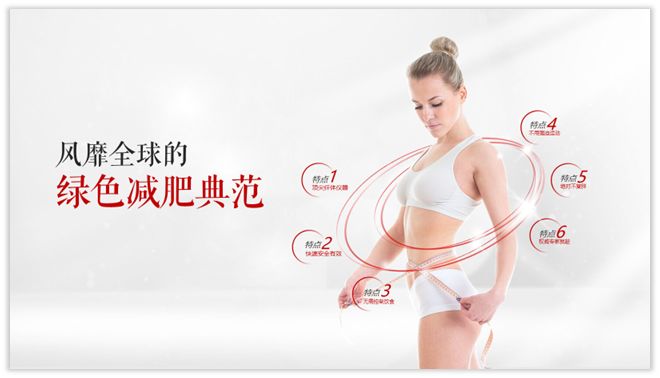 PPT教程  【教程】打破常规，用人物环绕排版法给PPT营造丰富的场景氛围感