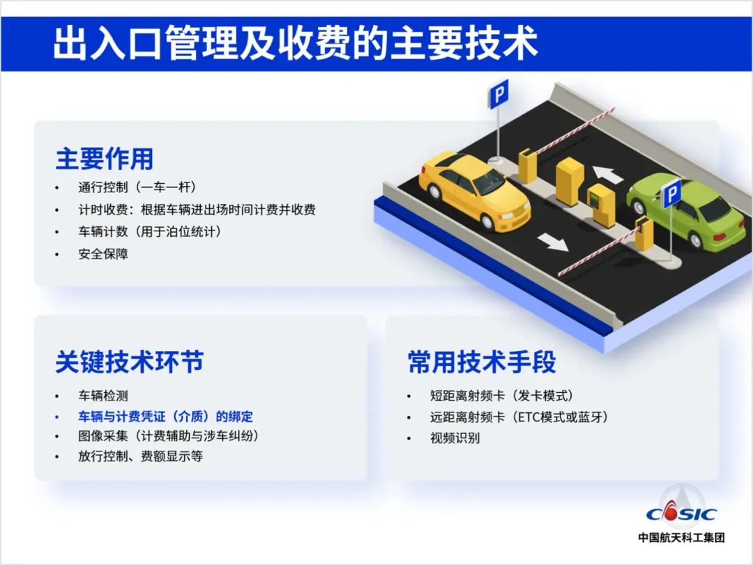 看完公司固定的PPT模板免费下载,简直让我怀疑人生,必须爆改一下! PPT教程 看完公司固定的PPT模板免费下载,简直让我怀疑人生,必须爆改一下!