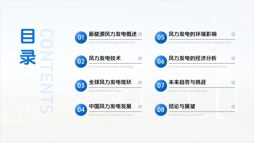 用Ai出图给客户设计PPT,客户:这钱花的太值了! PPT教程 用Ai出图给客户设计PPT,客户:这钱花的太值了!