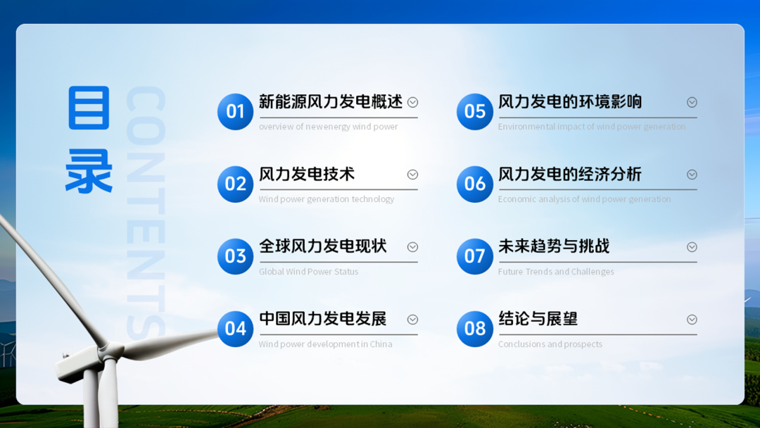 用Ai出图给客户设计PPT,客户:这钱花的太值了! PPT教程 用Ai出图给客户设计PPT,客户:这钱花的太值了!