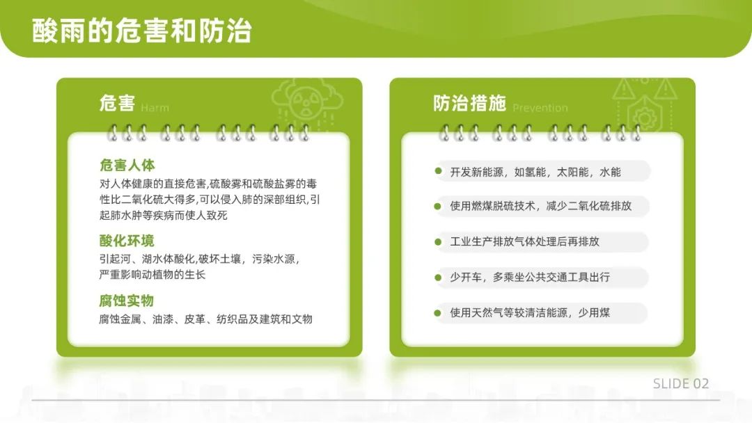 PPT教程  【复盘】给高中地理做了一份PPT教学课件，形状这样用才高级