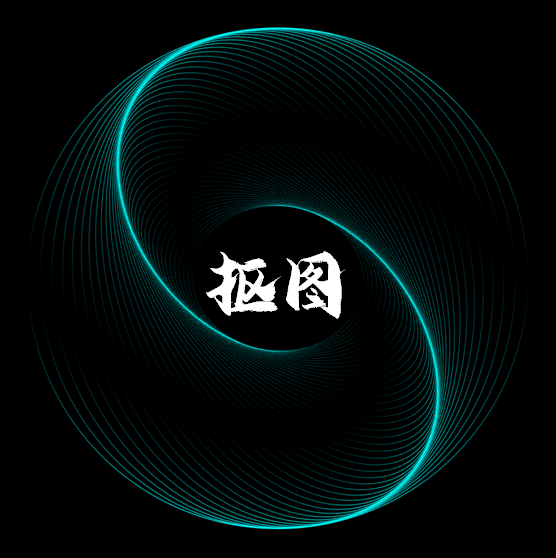 分享5个PPT免抠图片素材网站，每个都很强大，建议收藏！