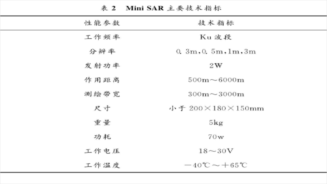 PPT教程  想要提高PPT表格的设计感，学会这三招，页面瞬间有档次！