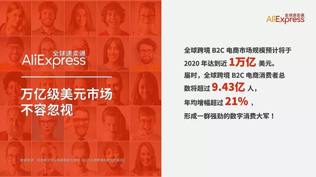 PPT教程  原来优秀的职场PPT，都在用这几个文字内容表达技巧