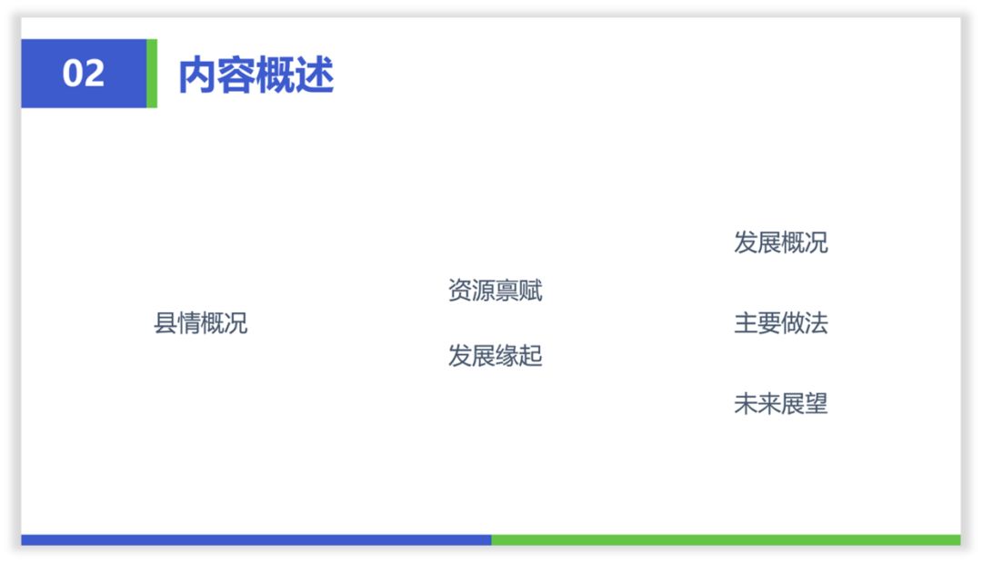 PPT中10种线条的使用方法,帮你提升90%效率!(上) PPT教程 PPT中10种线条的使用方法,帮你提升90%效率!(上)