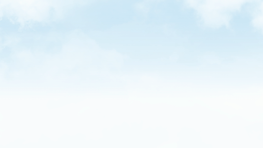 【复盘】看完国网的这份改稿眼前一亮,定制级就是与众不同 PPT教程 【复盘】看完国网的这份改稿眼前一亮,定制级就是与众不同