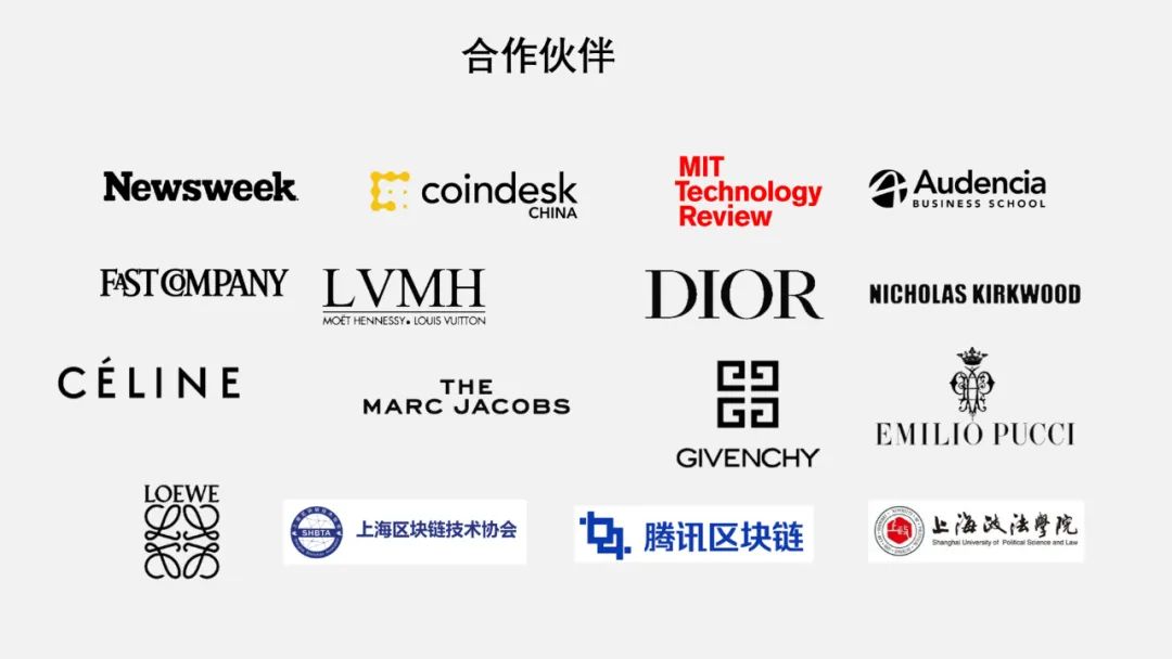 【复盘】给艺术讲坛做了一份PPT,这质感简直爆棚 PPT教程 【复盘】给艺术讲坛做了一份PPT,这质感简直爆棚
