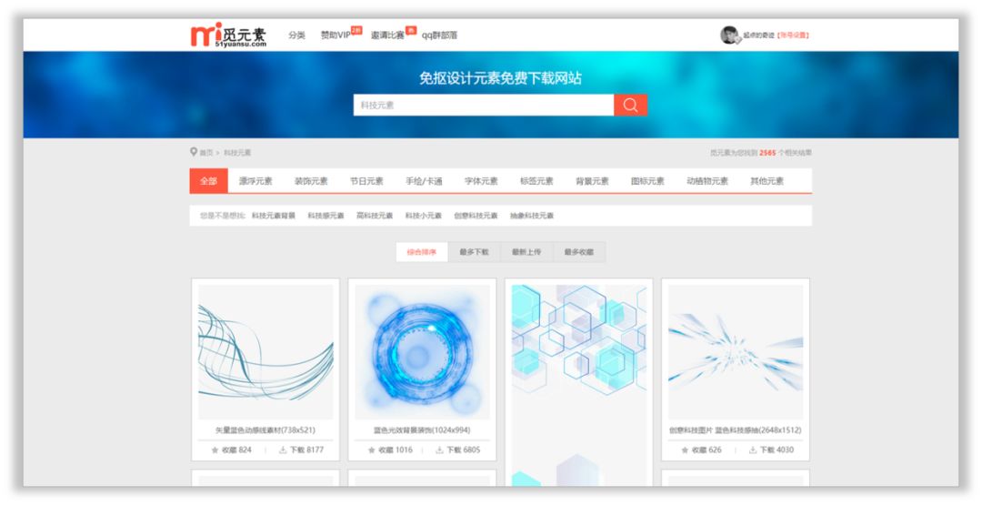 15个让你相见恨晚的PPT抠图网站! PPT教程 15个让你相见恨晚的PPT抠图网站!