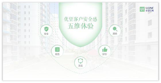PPT教程  【教程】打破常规，用人物环绕排版法给PPT营造丰富的场景氛围感