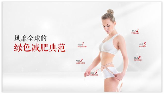 PPT教程  【教程】打破常规，用人物环绕排版法给PPT营造丰富的场景氛围感