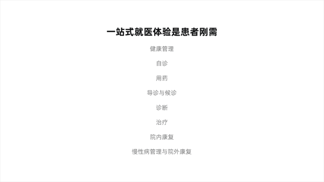 PPT教程  内容太少的PPT如何排版？这个创意环绕排版，让你屡试不爽！