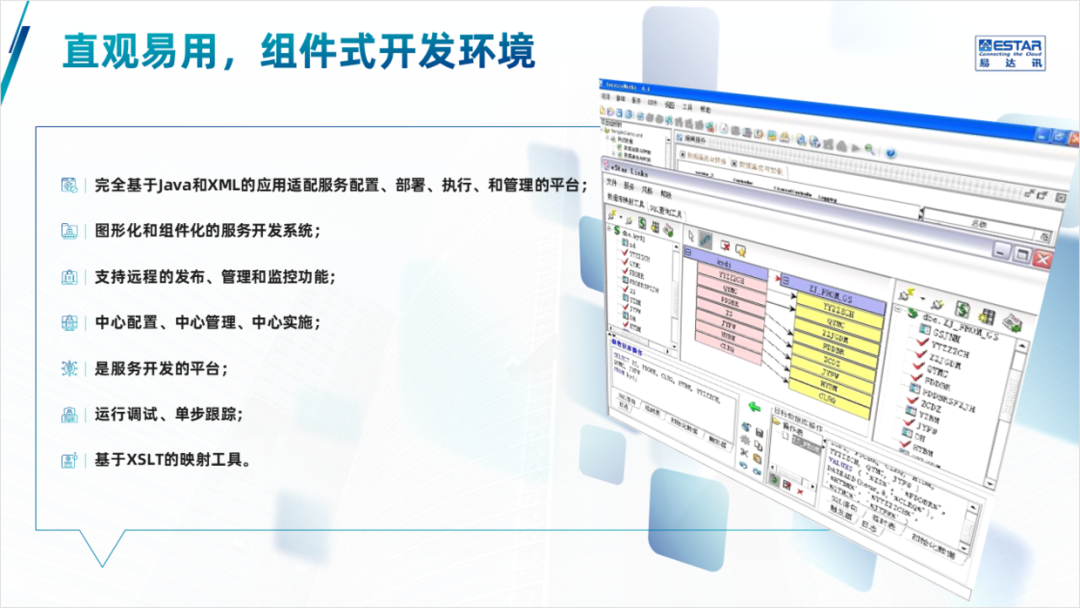PPT教程  公司产品介绍PPT，如何设计的精美，让演示更出彩？