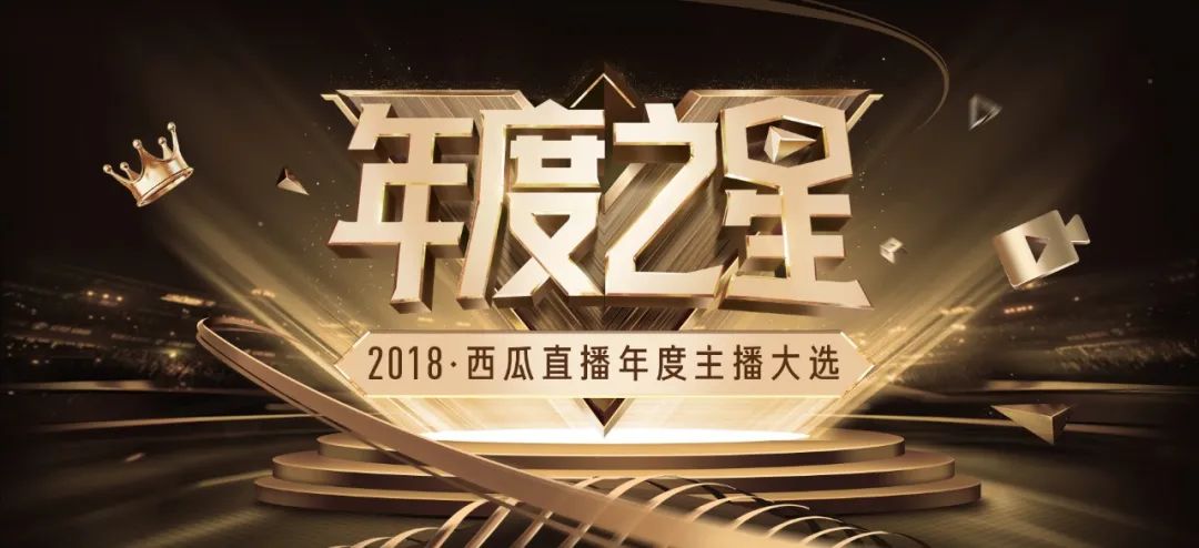 【教程】几个快捷键,轻松搞定商业海报3D字体特效 PPT教程 【教程】几个快捷键,轻松搞定商业海报3D字体特效