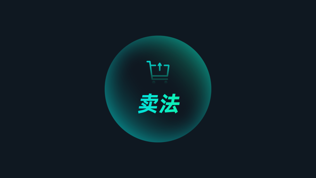 PPT教程  花了2个小时，修改一份旅游PPT，页面内容太多了！