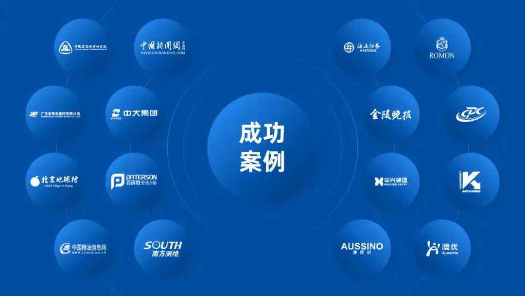 PPT教程  PPT中的这个效率功能，养成设计好习惯，让你设计事半功倍！