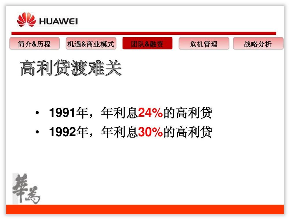 PPT教程  职场人士，如何快速学会一门PPT技术？