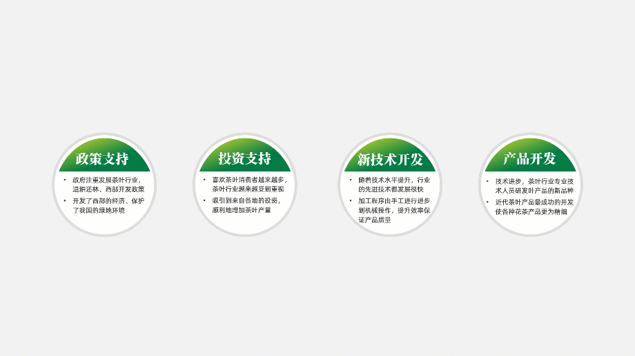 【版式设计】09期 PPT用上中心两侧排版技巧后,实在是太卷了 PPT教程 【版式设计】09期 PPT用上中心两侧排版技巧后,实在是太卷了