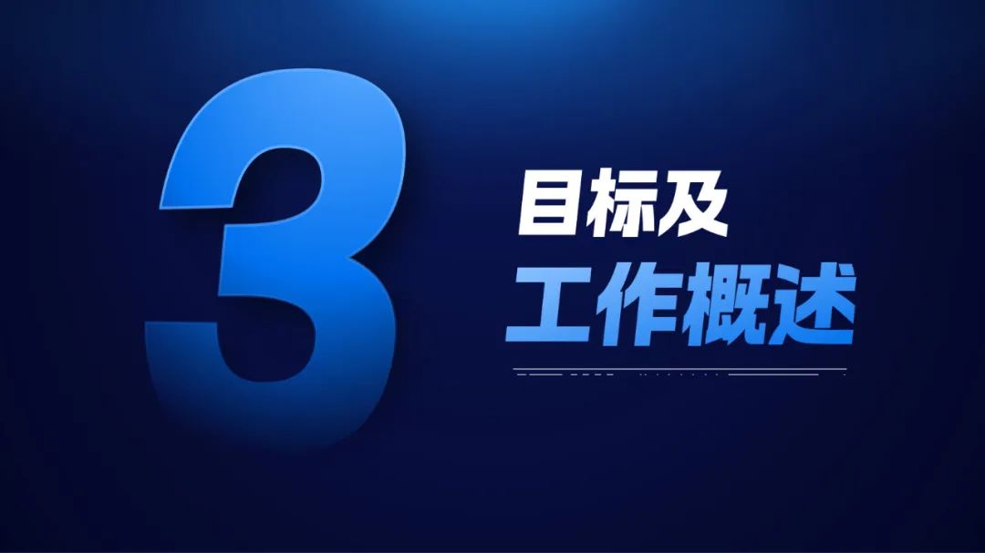 【教程】把PPT过渡页数字放大,添加修饰效果后赞爆了 PPT教程 【教程】把PPT过渡页数字放大,添加修饰效果后赞爆了