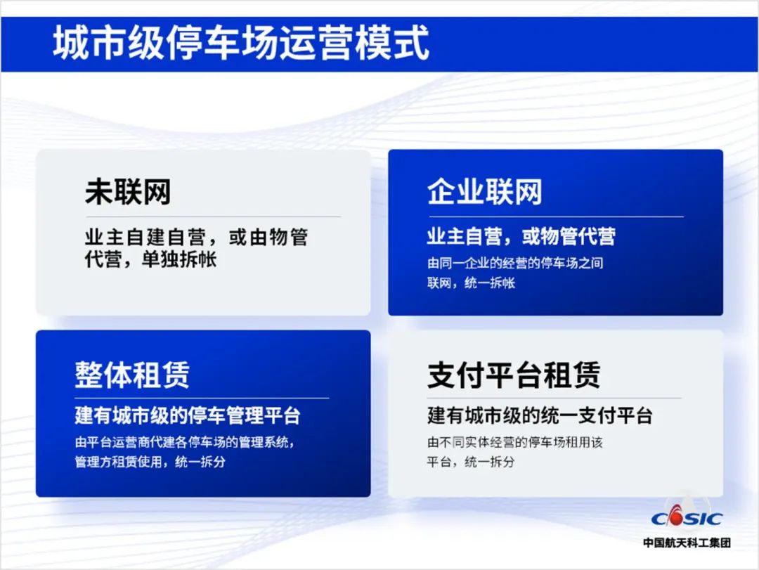 看完公司固定的PPT模板免费下载,简直让我怀疑人生,必须爆改一下! PPT教程 看完公司固定的PPT模板免费下载,简直让我怀疑人生,必须爆改一下!