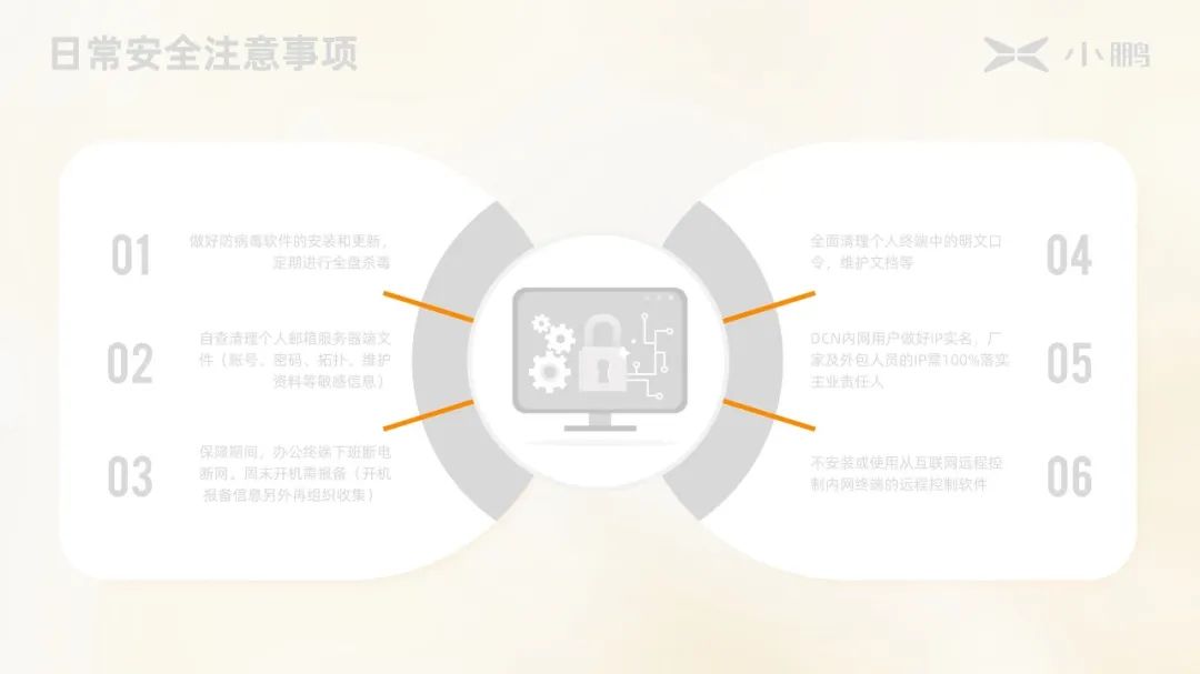 【教程】PPT饼图只会用于图表,那就亏大了 PPT教程 【教程】PPT饼图只会用于图表,那就亏大了