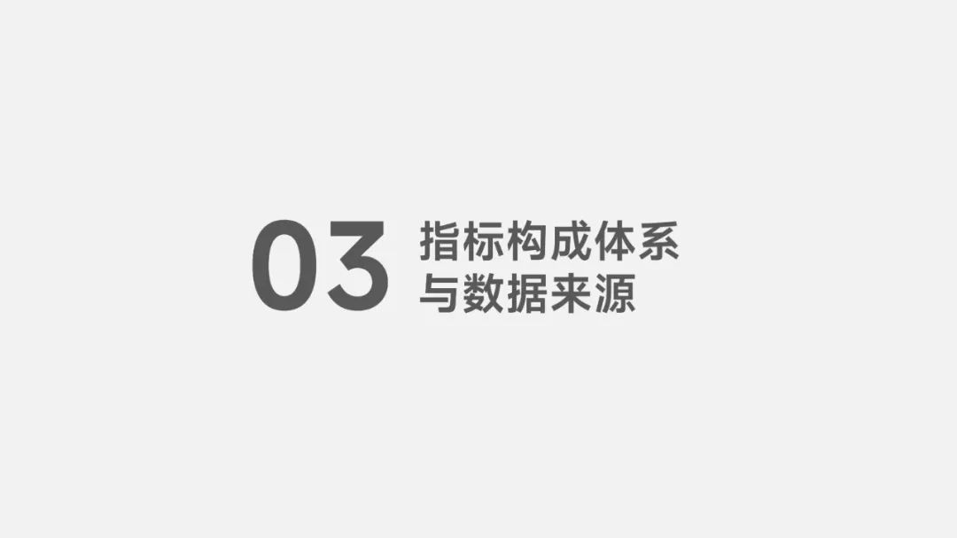 【教程】把PPT过渡页数字放大,添加修饰效果后赞爆了 PPT教程 【教程】把PPT过渡页数字放大,添加修饰效果后赞爆了