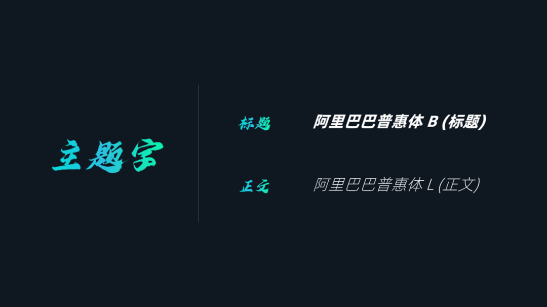 PPT教程  花了2个小时，修改一份旅游PPT，页面内容太多了！