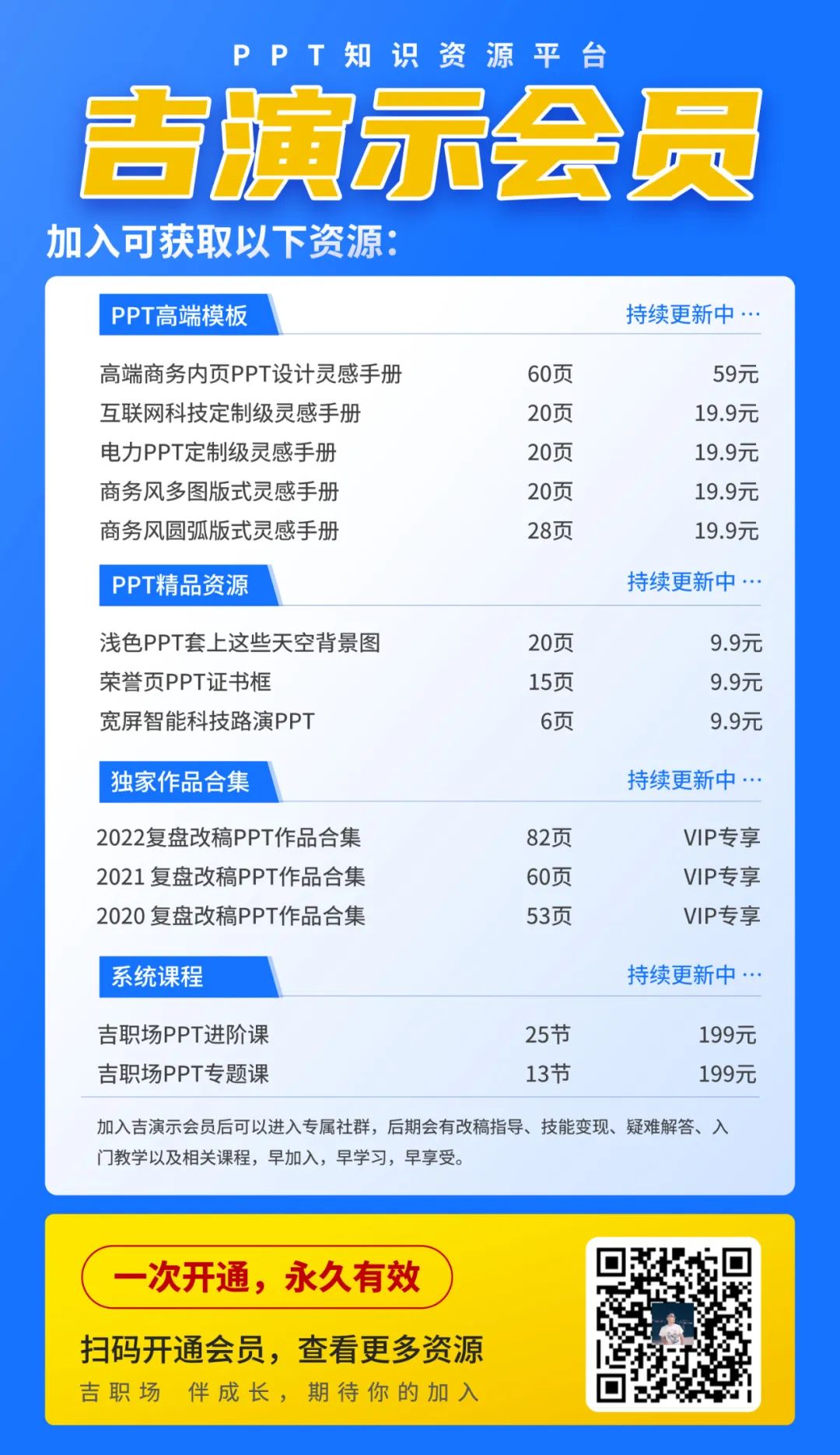 PPT教程  【教程】利用圆弧进行PPT页面分割，好看得没得说