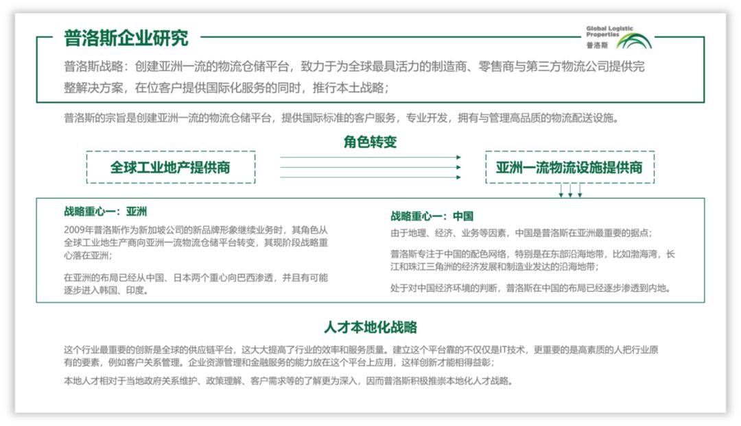 别不行,PPT中这个元素超级实用! PPT教程 别不行,PPT中这个元素超级实用!
