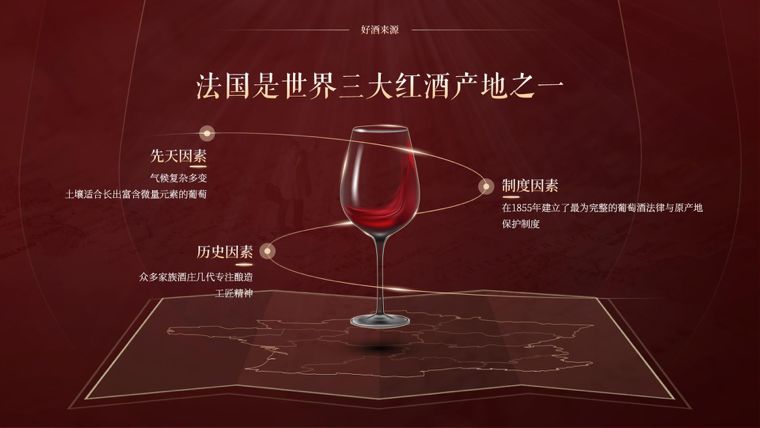 【教程】用形状玩嗨PPT,看大神都在用的曲线技巧 PPT教程 【教程】用形状玩嗨PPT,看大神都在用的曲线技巧