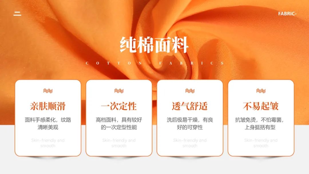 PPT教程  【版式设计】06期 卡片排版法