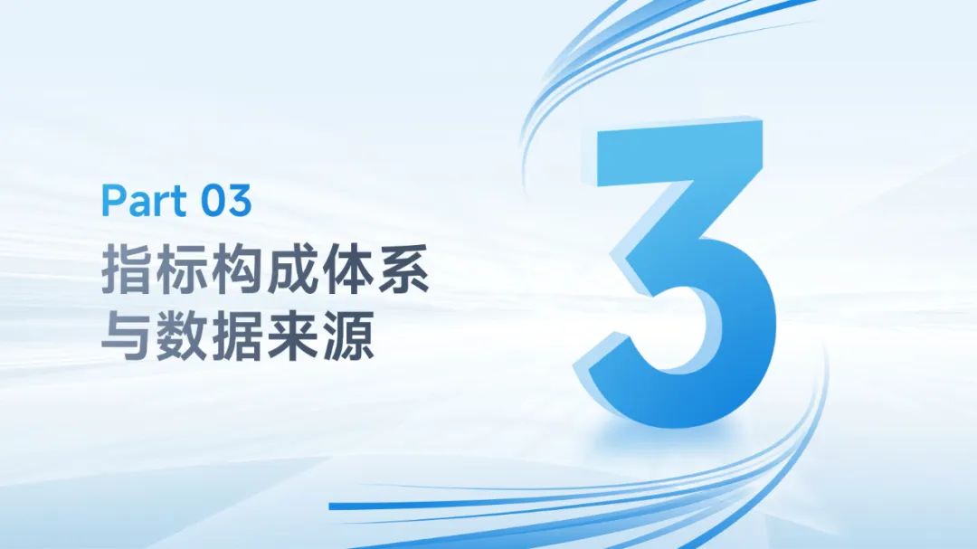 【教程】把PPT过渡页数字放大,添加修饰效果后赞爆了 PPT教程 【教程】把PPT过渡页数字放大,添加修饰效果后赞爆了