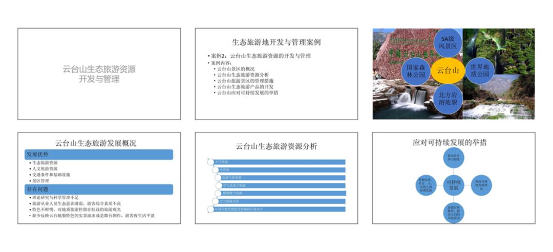 PPT教程  普通人如何利用年假学会PPT这门技术？这点很重要