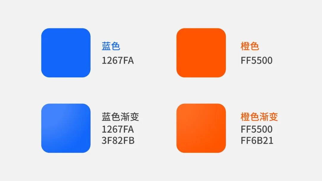 【复盘】这份茶饮料分析报告PPT燃爆了,没想到新生代好这一口 PPT教程 【复盘】这份茶饮料分析报告PPT燃爆了,没想到新生代好这一口