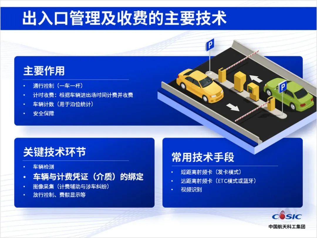 看完公司固定的PPT模板免费下载,简直让我怀疑人生,必须爆改一下! PPT教程 看完公司固定的PPT模板免费下载,简直让我怀疑人生,必须爆改一下!