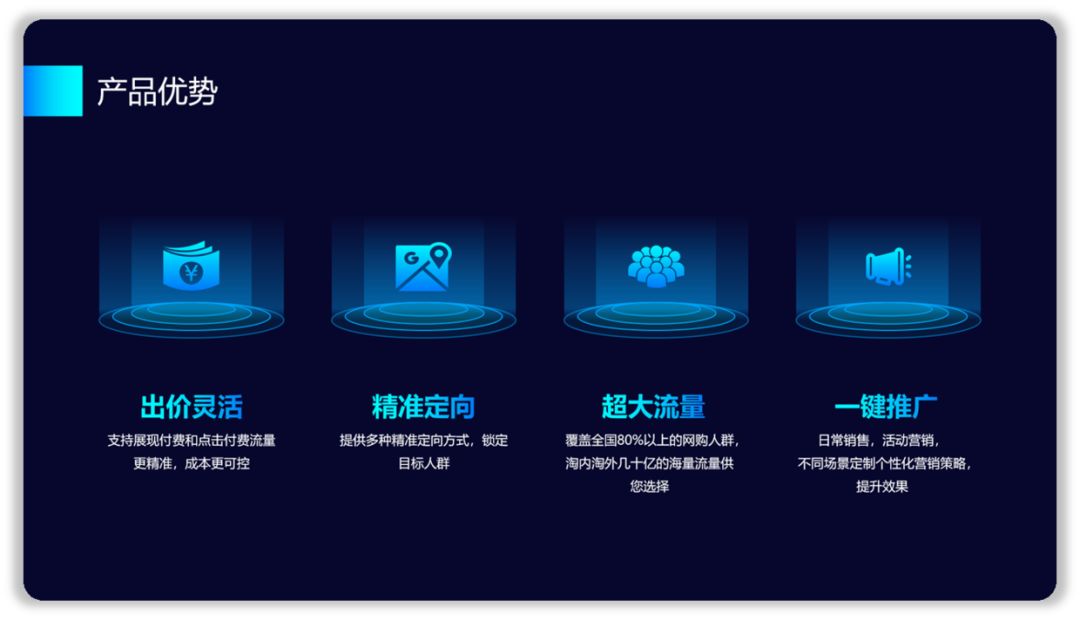 新手如何让PPT不单调, 不妨这样做试试! PPT教程 新手如何让PPT不单调, 不妨这样做试试!