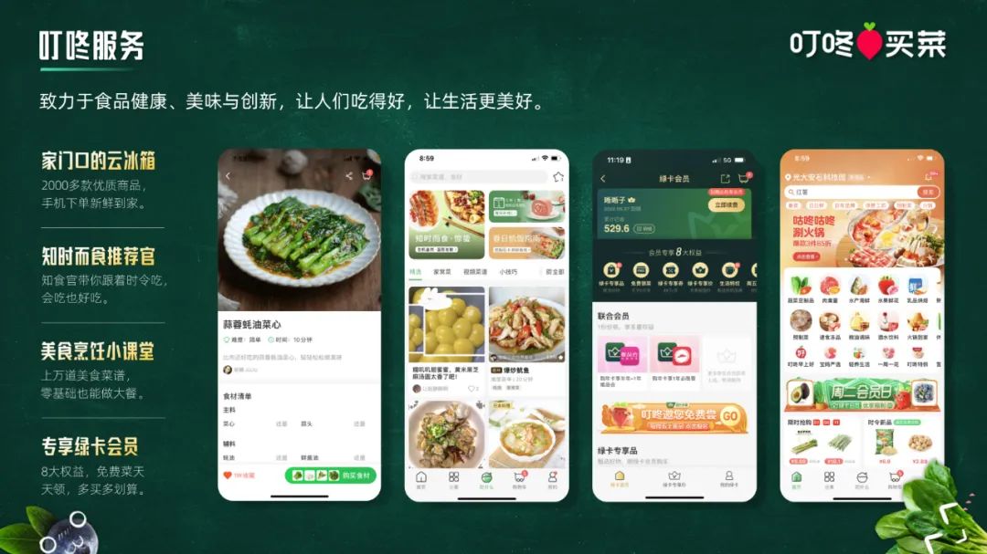 PPT教程  【教程】手机截图PPT怎么排版好看，手拿样机更有创意