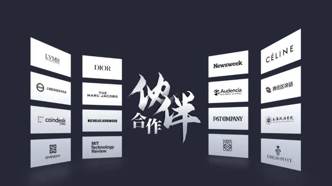 PPT教程  【教程】多图排版太单调，我用神器轻松做出创意三维图片版式