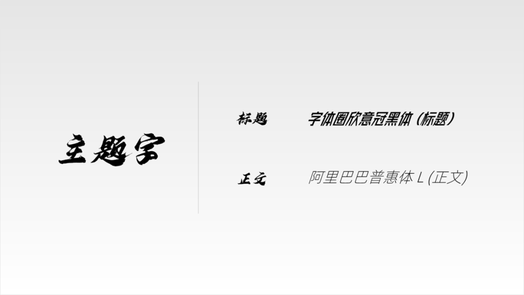 PPT教程  顺丰战略管理案例分析PPT，这样设计才有商务感，被同事赞了一波！