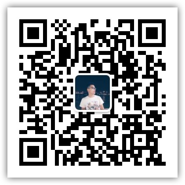 PPT教程  【教程】打破常规，用人物环绕排版法给PPT营造丰富的场景氛围感